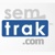 Semtrak Inc. Logotype