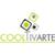 cooltivarte.com Logo