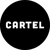 CARTEL Strategies Logo