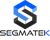 Segmatek Logo