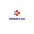 Enhance ROI Logo