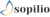 Sopilio Logo