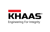 KHAAS Design & Engineering Private Limited Logotype