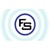 Fischer Software Logo