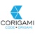 Corigami Technologies