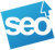 SEO Hocası Logo