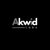 Akwid Labs Logo