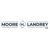 Moore Landrey LLP Logotype