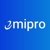 Emipro Logo