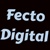 Fecto Digital Logo