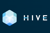 HIVE Digital Technologies LTD Logotype
