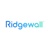 Ridgewall Logo