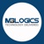 MGLogics Logo
