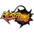 Blastproof Games Logo