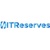 IT RESERVES LLC Logo