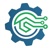 Teksoft Solutions Logo