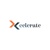 XCELERATE BUSINESS ADVISORY LLP Logotype