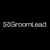 Groomlead Logo