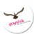 gogolok Online-Marketing Logo