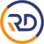 RemoteDevs Infotech Logo