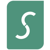 Provider Logotype Startweb Logo