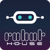 RobotHouse Logo