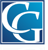 Colangelo Greenhow Inc Logo
