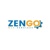 ZenGo Web Services Logo