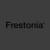 Frestonia, S.L. Logo