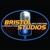 Bristol Recording & Voice Studios Logo