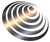 Irca Metal Spinning Inc. Logo