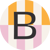 Brandsicle Inc. Logo