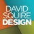 David Squire Design Logo