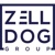ZellDog Group Logo