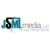 JSML Media Logo