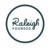 Raleigh Founded Logo