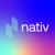 Nativ Logo