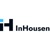 InHousen Logo