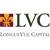 LongueVue Capital Logo