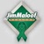 Jim Maloof/Realtor - East Peoria/Harbor Pointe Office Logo