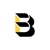 Best Bee AI Marketing Logo