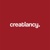 Creatiancy Logotype