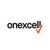 Onexcell Logo