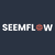 Seemflow Logo