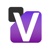 VEZOLVE LLC Logo