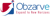 obzarve Logo