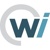 Web Instinct Logo