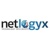 Netlogyx Technology Specialists Logo