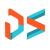 Digistackmarketing Logo