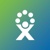 Dexcomm Answering Service Logo